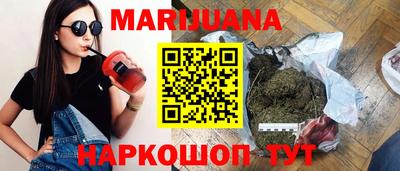 дмт Комсомольск-на-Амуре