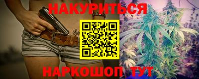 дмт Комсомольск-на-Амуре