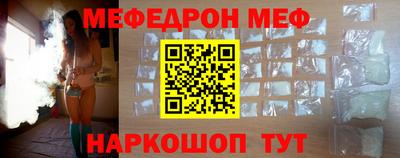 гидропоника Конаково
