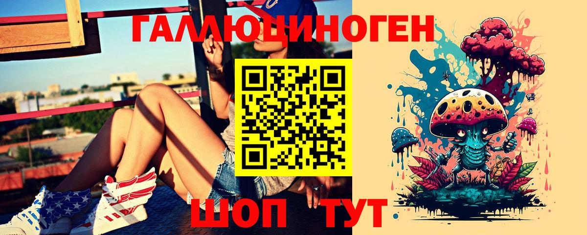 Кашира  Псилоцибиновые грибы прущие грибы  Псилоцибиновые грибы Psilocybe  Вход с VPN 